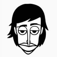 Sprunki Incredibox Download